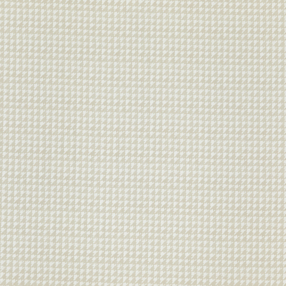 Arlo Linen by Threads Fabric Threads Fabric Arlo LinenFabric MORO COTTON - 90%;LINEN - 10% United Kingdom </p><p>Repeat: H: 3.743, V: 3.94 52.402 - Fabric Carolina -