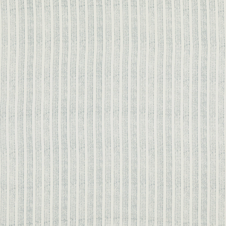 Mimar Teal by Threads Fabric MORO LINEN - 100% India Horizontal: 1.576 and Vertical: 52.008 - Fabric Carolina -