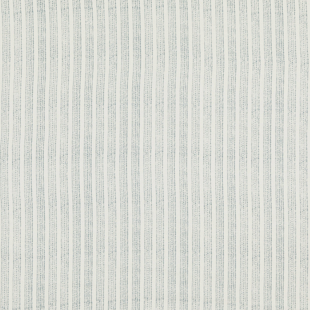 Mimar Teal by Threads Fabric Threads Fabric Mimar TealFabric MORO LINEN - 100% India </p><p>Repeat: H: 1.576, V: 52.008 - Fabric Carolina -