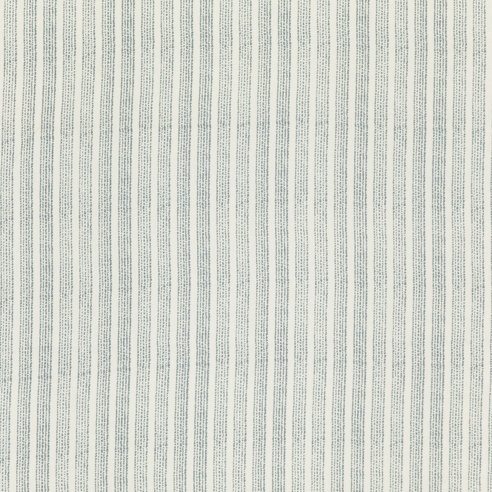Mimar Blue by Threads Fabric MORO LINEN - 100% India Horizontal: 1.576 and Vertical: 52.008 - Fabric Carolina -