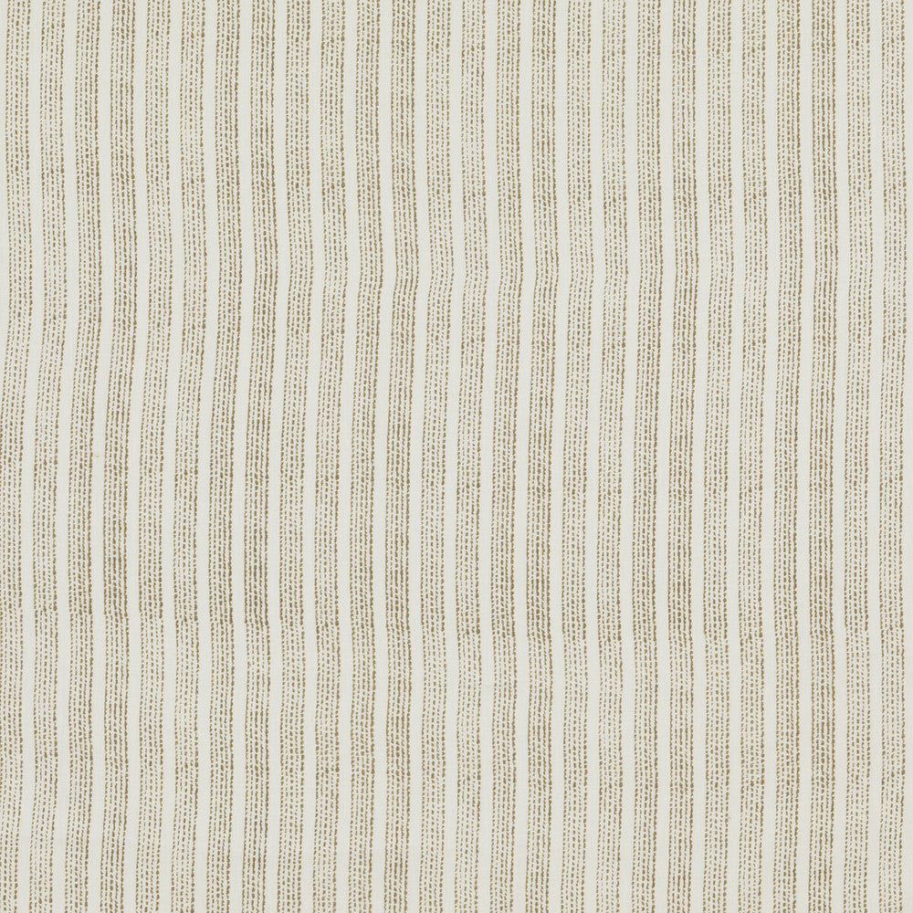 Mimar Bronze by Threads Fabric MORO LINEN - 100% India - Horizontal: 1.576 and Vertical: - 52.008 - Fabric Carolina -