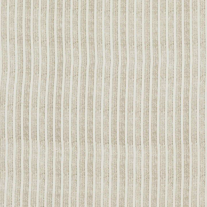 Mimar Bronze by Threads Fabric MORO LINEN - 100% India - Horizontal: 1.576 and Vertical: - 52.008 - Fabric Carolina -