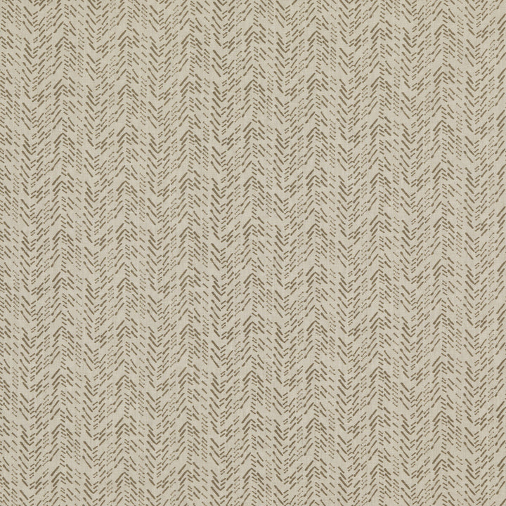 Izora Bronze by Threads Fabric MORO LINEN - 100% India - Horizontal: 10.244 and Vertical: 7.88 51.22 - Fabric Carolina -