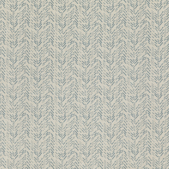 Izora Teal by Threads Fabric MORO LINEN - 100% India - Horizontal: 10.244 and Vertical: 7.88 51.22 - Fabric Carolina -