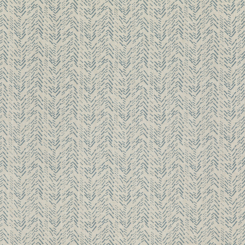 Izora Teal by Threads Fabric MORO LINEN - 100% India Horizontal: 10.244 and Vertical: 7.88 51.22 - Fabric Carolina -