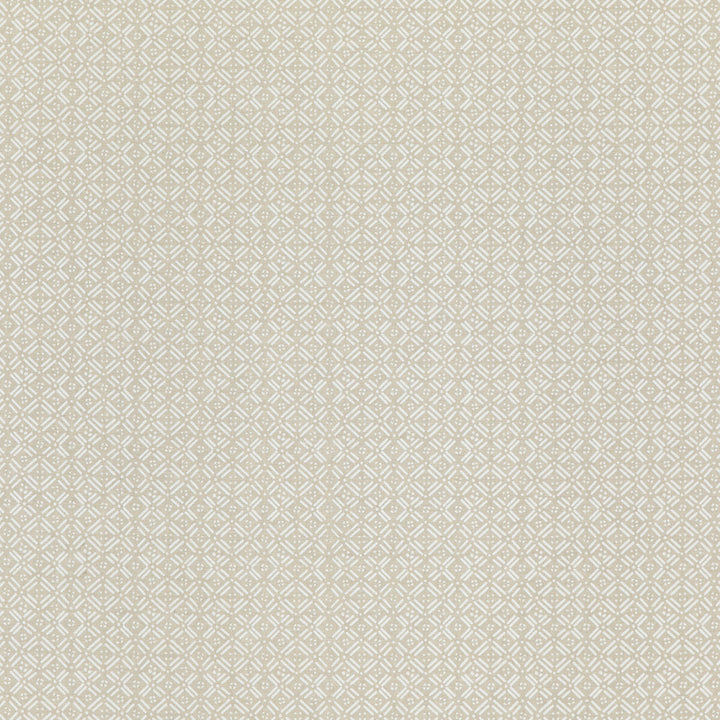Aslin Ivory by Threads Fabric MORO LINEN - 100% India - Horizontal: 6.304 and Vertical: 5.91 52.008 - Fabric Carolina -