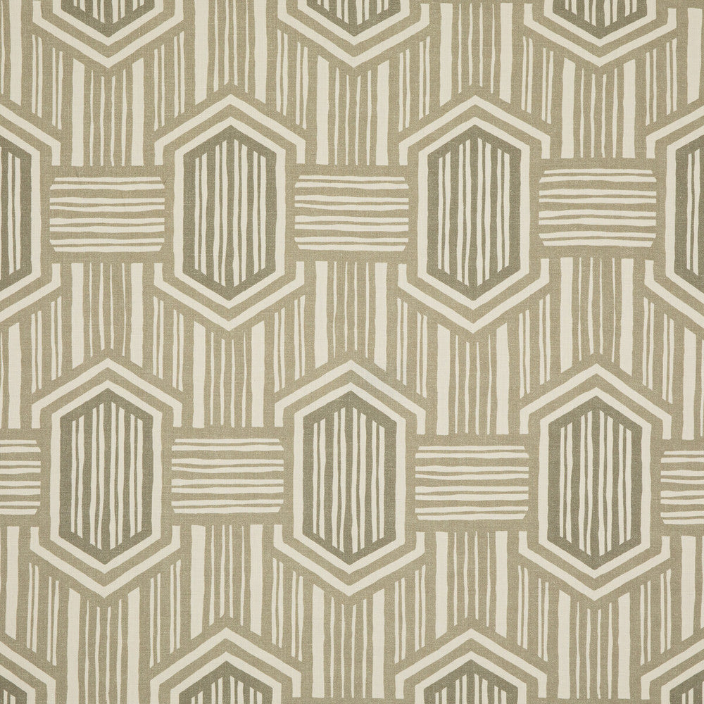Nala Linen by Threads Fabric NALA PRINTS LINEN - 100% Italy - Horizontal: 12.608 and Vertical: 26.398 50.432 - Fabric Carolina -