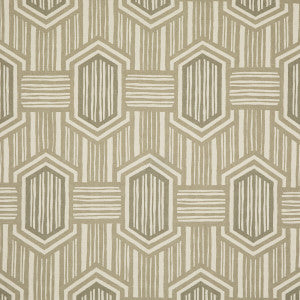 Nala Linen by Threads Fabric