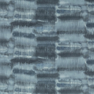 Sarabi Indigo by Threads Fabric
