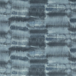 Sarabi Indigo by Threads Fabric