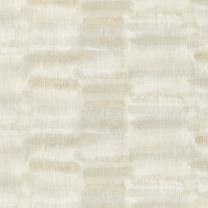Sarabi Ivory by Threads Fabric