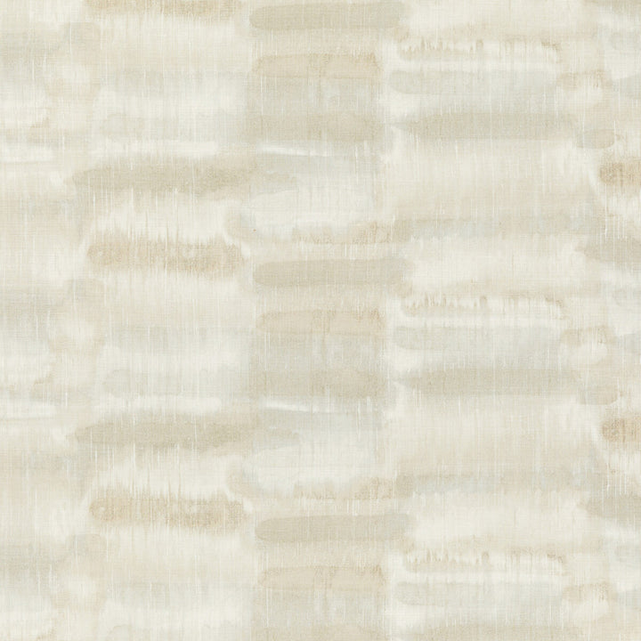 Sarabi Ivory by Threads Fabric NALA PRINTS LINEN - 100% Austria - Horizontal: 57.524 and Vertical: 14.184 57.524 - Fabric Carolina -