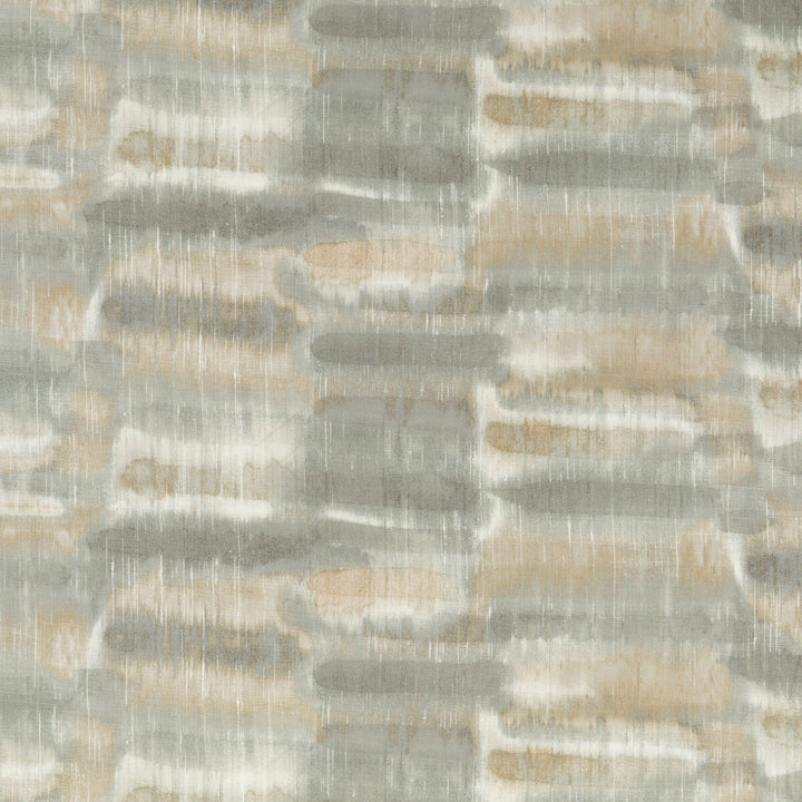 Sarabi Linen by Threads Fabric NALA PRINTS LINEN - 100% Austria Horizontal: 57.524 and Vertical: 14.184 57.524 - Fabric Carolina -