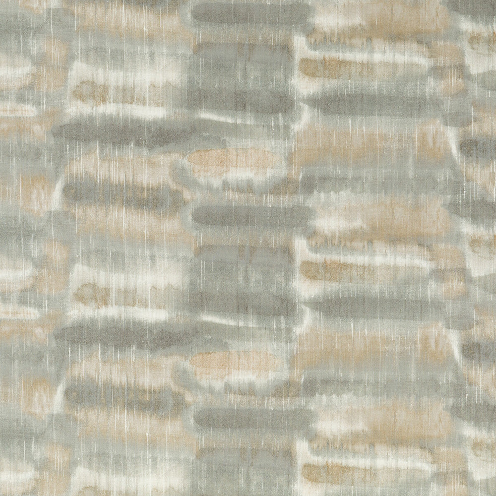 Sarabi Linen by Threads Fabric NALA PRINTS LINEN - 100% Austria - Horizontal: 57.524 and Vertical: 14.184 57.524 - Fabric Carolina -