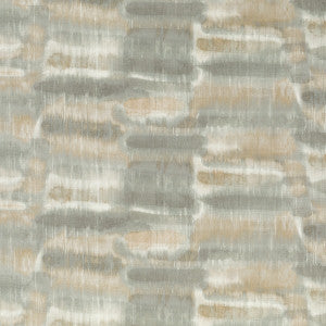 Sarabi Linen by Threads Fabric