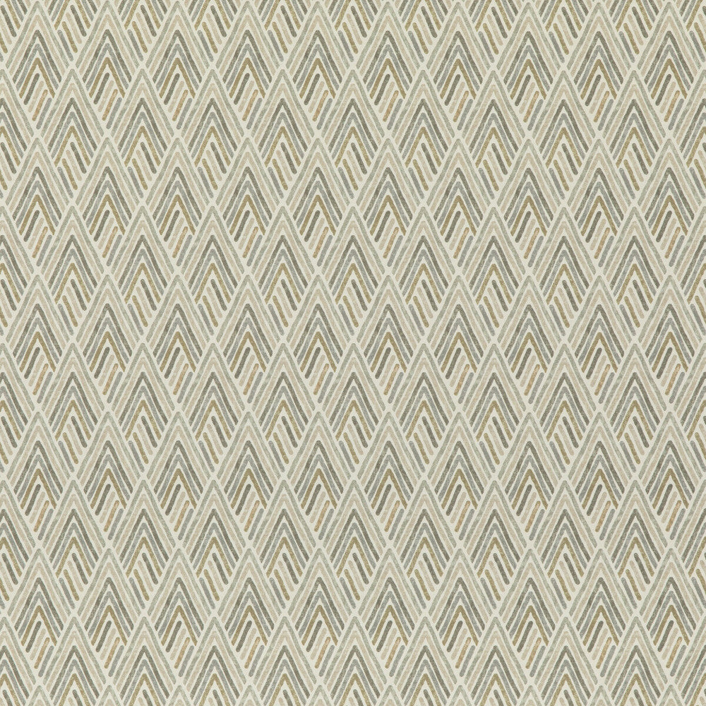 Vista Linen by Threads Fabric Threads Fabric Vista LinenFabric NALA PRINTS LINEN - 55%;COTTON - 45% Austria </p><p>Repeat: H: 3.349, V: 6.304 56.736 - Fabric Carolina -