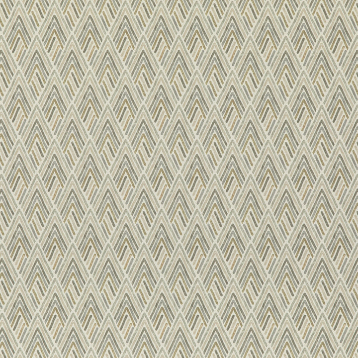 Vista Linen by Threads Fabric Threads Fabric Vista LinenFabric NALA PRINTS LINEN - 55%;COTTON - 45% Austria </p><p>Repeat: H: 3.349, V: 6.304 56.736 - Fabric Carolina -