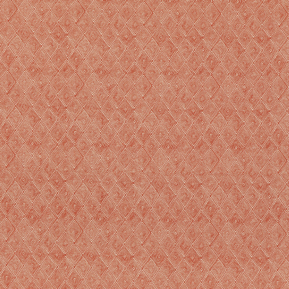 Boundary Spice by Threads Fabric NALA PRINTS COTTON - 60%;LINEN - 40% India - Horizontal: 6.698 and Vertical: 7.092 53.584 - Fabric Carolina -