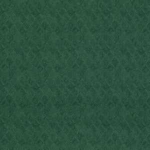 Boundary Emerald by Threads Fabric