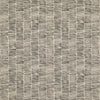 Etching Charcoal by Threads Fabric
