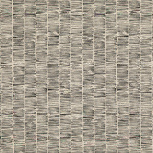 Etching Charcoal by Threads Fabric