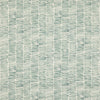 Etching Teal by Threads Fabric