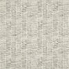 Etching Dove by Threads Fabric