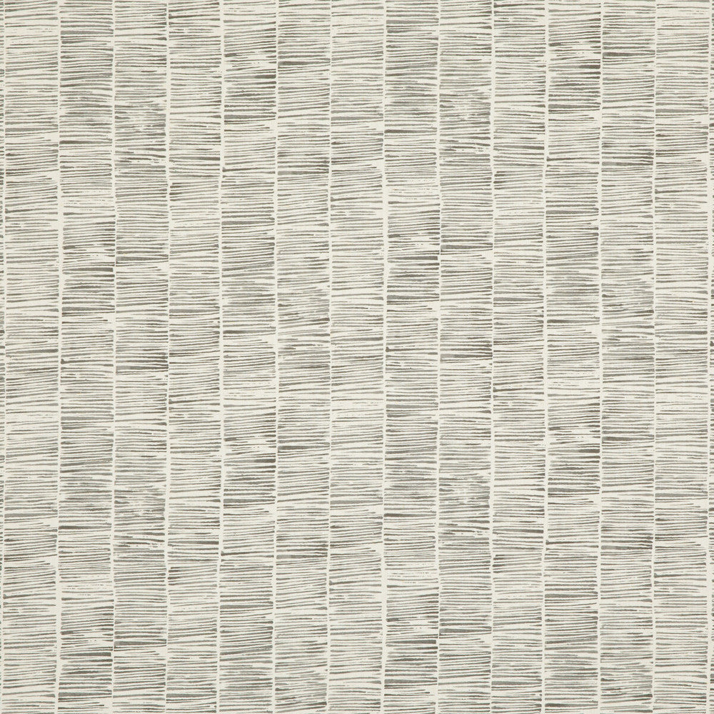 Etching Dove by Threads Fabric Threads Fabric Etching DoveFabric NALA PRINTS COTTON - 90%;LINEN - 10% United Kingdom </p><p>Repeat: H: 13.79, V: 16.154 54.372 - Fabric Carolina -