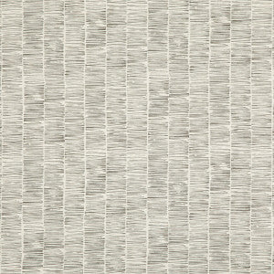 Etching Dove by Threads Fabric