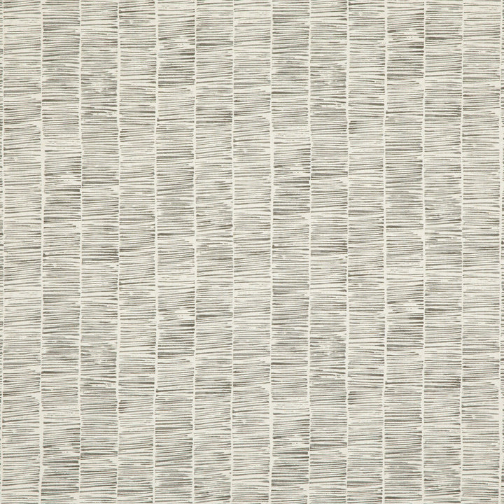 Etching Dove by Threads Fabric Threads Fabric Etching DoveFabric NALA PRINTS COTTON - 90%;LINEN - 10% United Kingdom </p><p>Repeat: H: 13.79, V: 16.154 54.372 - Fabric Carolina -