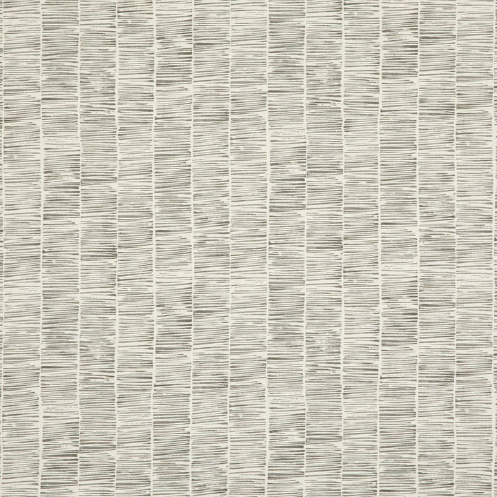 Etching Dove by Threads Fabric NALA PRINTS COTTON - 90%;LINEN - 10% United Kingdom HEAVY Horizontal: 13.79 and Vertical: 16.154 54.372 - Fabric Carolina -