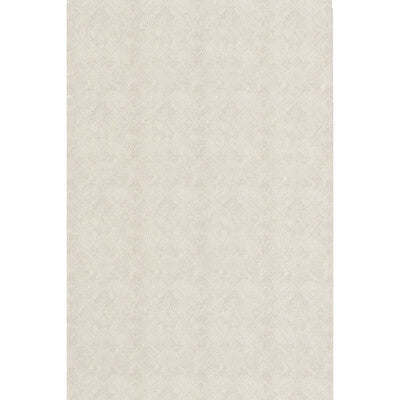 Threads Drapery ED75046.104.0 Drapery LINEN - 100% India </p><p>Repeat: H: , V: 27.5 21 - My Fabric Connection -