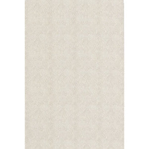 Mondello Ivory ED75046.104.0 by Threads Fabric
