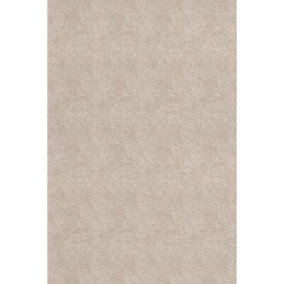 Threads Drapery ED75046.225.0 Drapery LINEN - 100% India </p><p>Repeat: H: , V: 27.5 21 - My Fabric Connection -