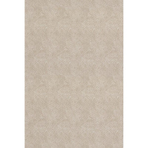Mondello Parchment ED75046.225.0 by Threads Fabric