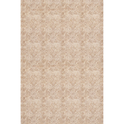 Threads Drapery ED75046.330.0 Drapery LINEN - 100% India </p><p>Repeat: H: , V: 27.5 21 - My Fabric Connection -