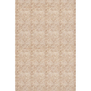 Mondello Spice ED75046.330.0 by Threads Fabric