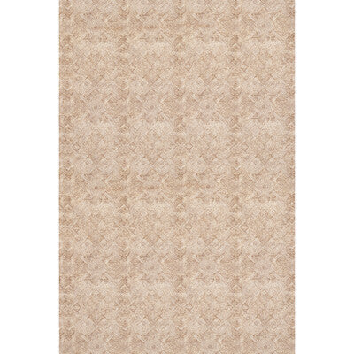 Threads - Drapery - ED75046.330.0 - Drapery - LINEN - 100% - India </p><p>Repeat: H: , V: 27.5 21 - My Fabric Connection -