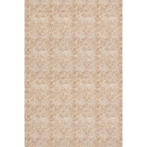 Mondello Spice ED75046.330.0 by Threads Fabric