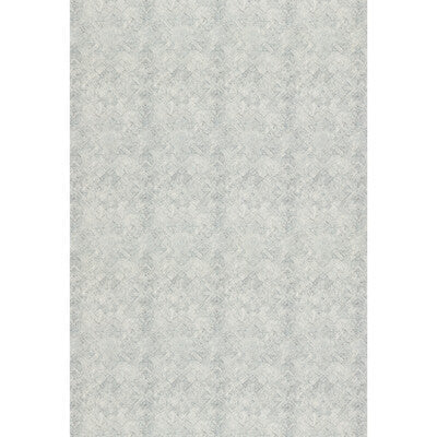 Threads Drapery ED75046.680.0 Drapery LINEN - 100% India </p><p>Repeat: H: , V: 27.5 21 - My Fabric Connection -