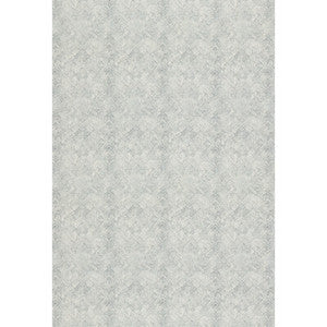 Mondello Indigo ED75046.680.0 by Threads Fabric