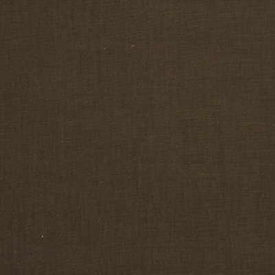 Dune Chocolate by Threads Fabric Threads Fabric Dune ChocolateFabric ZANZIBAR JUTE - 63%;COTTON - 37% Italy </p><p>Repeat: H: 0, V: 0 53.978 - Fabric Carolina -