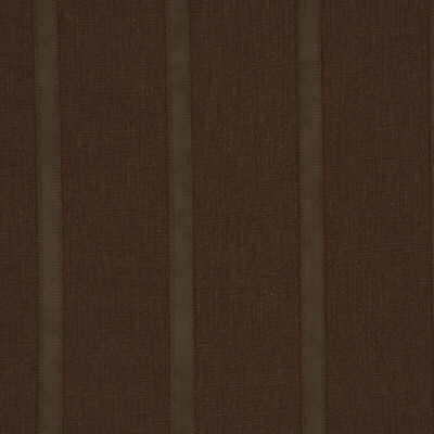 Infinity - Cocoa By Threads Fabric