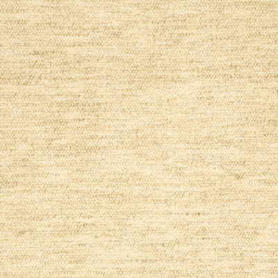 Frivolous Meringue by Threads Fabric THREADS SPRING COTTON - 50%;VISCOSE - 30%;LINEN - 10%;NYLON - 10% Italy HEAVY Horizontal: - and Vertical: - 53.978 - Fabric Carolina -