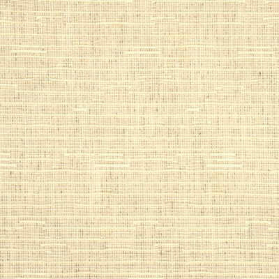 Ripple Marble by Threads Fabric THREADS SPRING VISCOSE - 56%;COTTON - 18%;LINEN - 14%;POLYESTER - 12% Italy HEAVY Horizontal: - and Vertical: - 53.978 - Fabric Carolina -