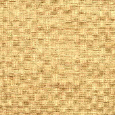 Malva Champagne by Threads Fabric Threads Fabric Malva ChampagneFabric THREADS SPRING COTTON - 36%;VISCOSE - 31%;POLYESTER - 19%;LINEN - 14% Italy </p><p>Repeat: H: , V: 53.978 - Fabric Carolina -