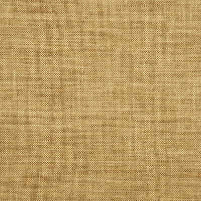 Malva Parchment by Threads Fabric THREADS SPRING COTTON - 36%;VISCOSE - 31%;POLYESTER - 19%;LINEN - 14% Italy HEAVY Horizontal: - and Vertical: - 53.978 - Fabric Carolina -