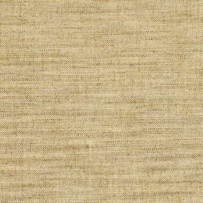 Malva Sea Foam by Threads Fabric THREADS SPRING COTTON - 36%;VISCOSE - 31%;POLYESTER - 19%;LINEN - 14% Italy HEAVY Horizontal: - and Vertical: - 53.978 - Fabric Carolina -