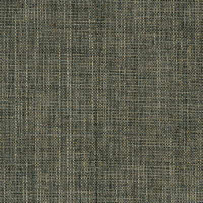 Thor Sea Storm by Threads Fabric THREADS SPRING COTTON - 56%;VISCOSE - 43%;NYLON - 1% Italy MEDIUM Horizontal: - and Vertical: - 55.16 - Fabric Carolina -