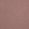 Constance - Fig by Threads Fabric